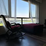 شقه فندقيه بغير مميز علي النيل 501